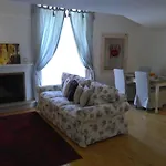Arcobello 4*