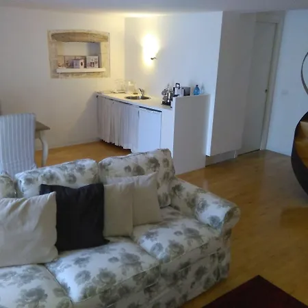 Bed & Breakfast Arcobello 4*