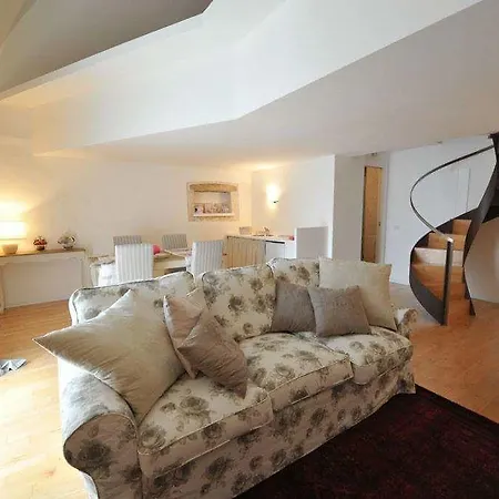 Bed & Breakfast Arcobello