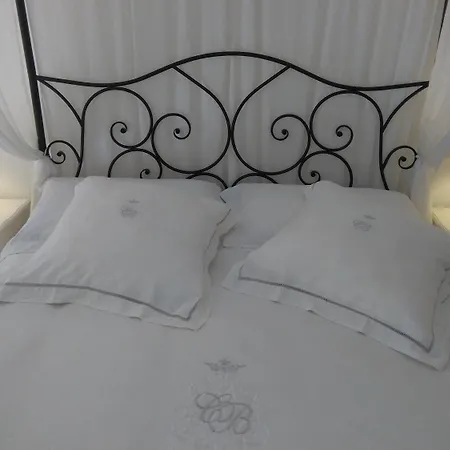 Arcobello Bed & Breakfast Castellana Grotte