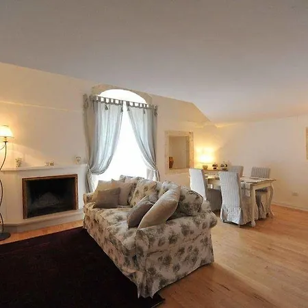 Bed & Breakfast Arcobello