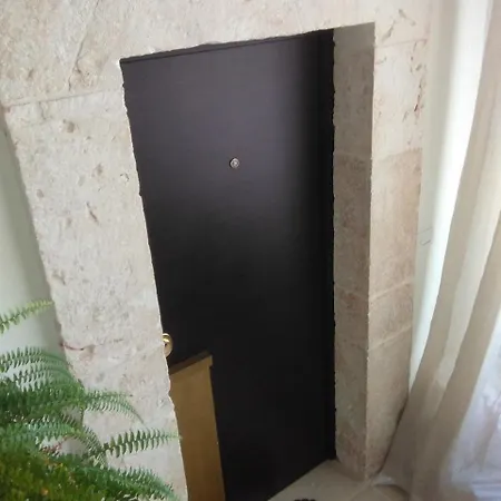 Arcobello Bed & Breakfast 4*