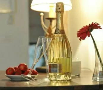 Arcobello 4* Castellana Grotte