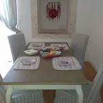 Arcobello 4* Castellana Grotte