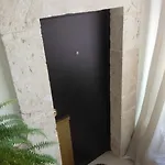 Arcobello