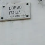Panzió Arcobello 4*