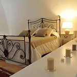 Arcobello Panzió 4*