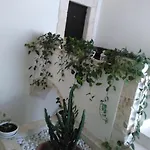 לינה וארוחת בוקר Arcobello קסטלאנה גרוטה