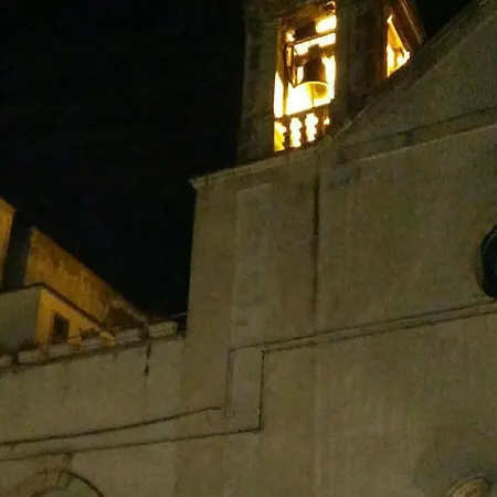 Arcobello 4*