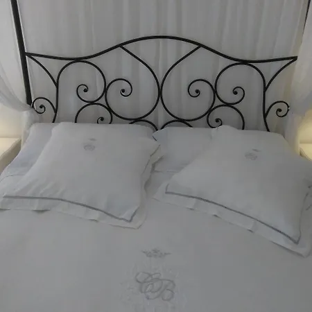 Arcobello Bed and Breakfast