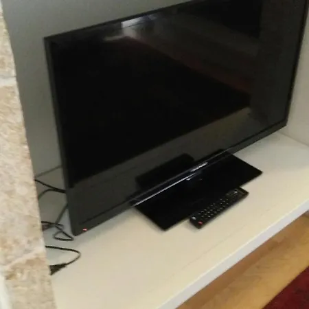 Bed & Breakfast Arcobello