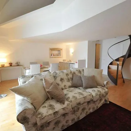 Bed and Breakfast Arcobello Castellana Grotte