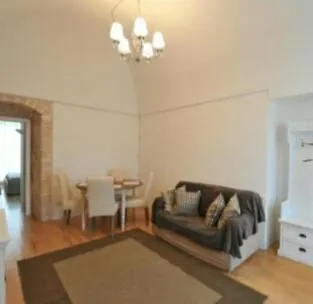 Bed and Breakfast Arcobello 4*