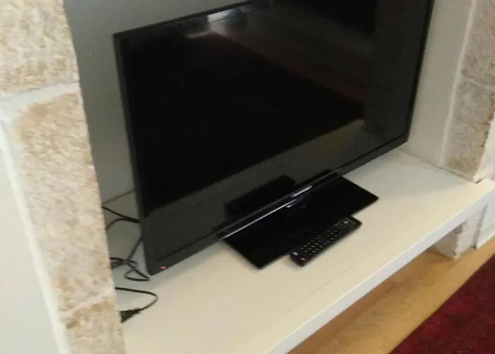 Bed & Breakfast Arcobello