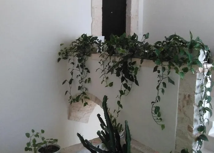 Arcobello